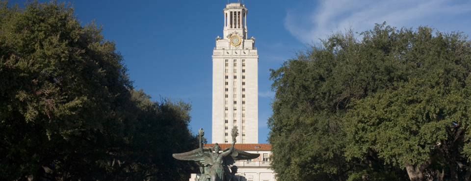 Office conveniently located in West Campus near the University of Texas. FREE parking!