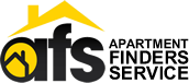 AFS Logo